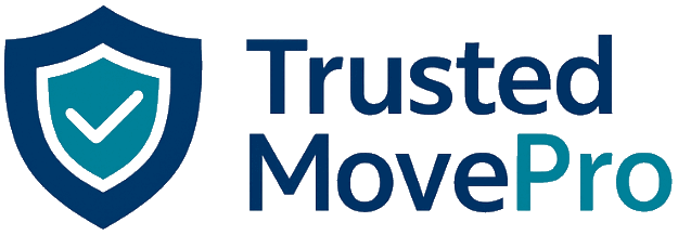 TrustedMovePro