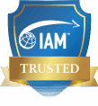 IAMTrusted